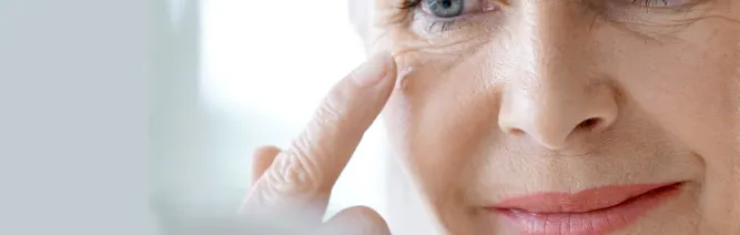 NMNH Powder For Anti-Aging NMNH Powder For Anti-Aging