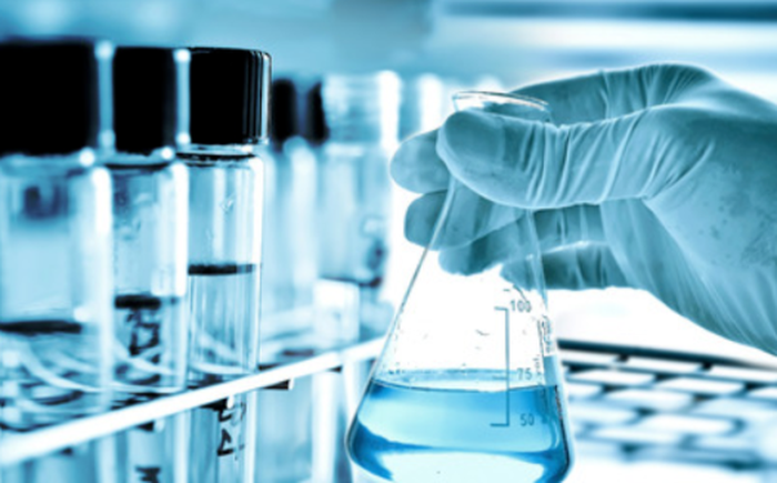 4-Biphenylmethanol 98% uses 4-Biphenylmethanol 98% uses