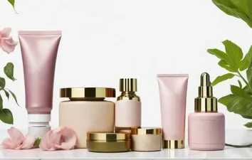 glycerin for skin care glycerin for skin care