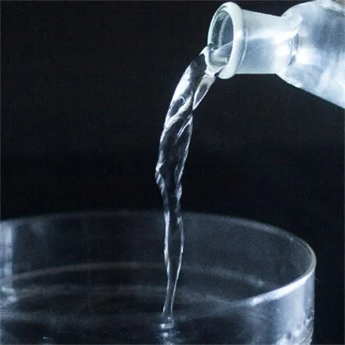 Reagens minőségű oldószerek N-Pentane CAS 109-66-0 C5H12