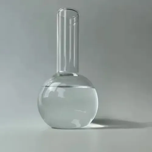 Silane tengelykapcsoló vinil -trimetoxysilane 98% CAS 2768-02-7