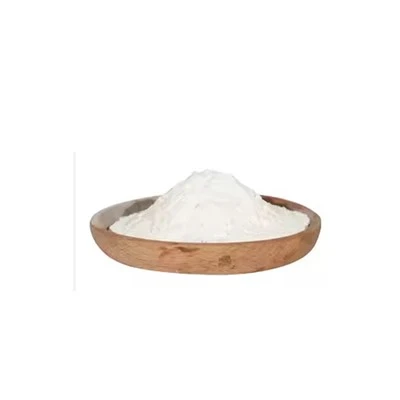 99% adipinsav -dihidrazid (ADH) Fehér por CAS 1071-93-8
