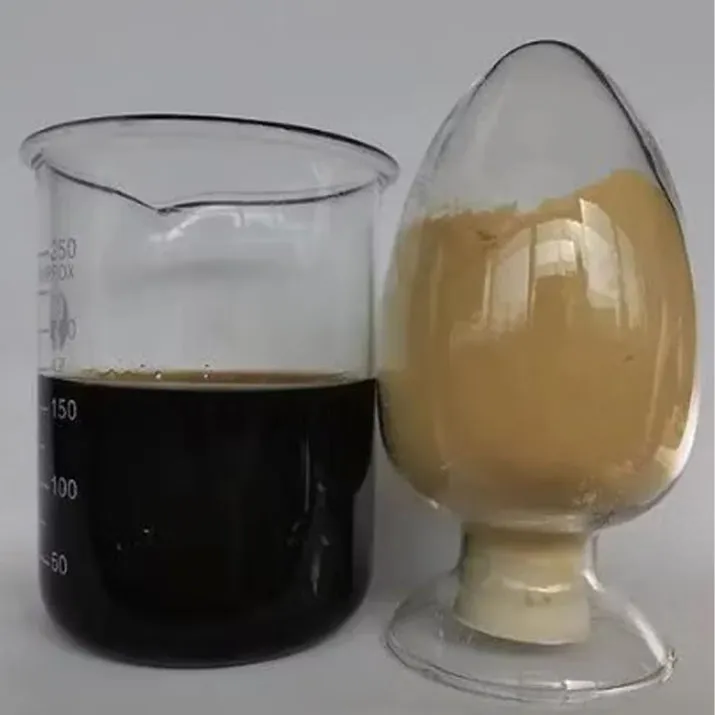 A poliakrajzsav -pASP nátrium a vízkezeléshez CAS 181828-06-8