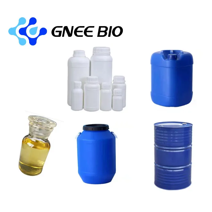 Nátrium -prop -2- yne -1- szulfonát (PS) a ragyogó szerhez