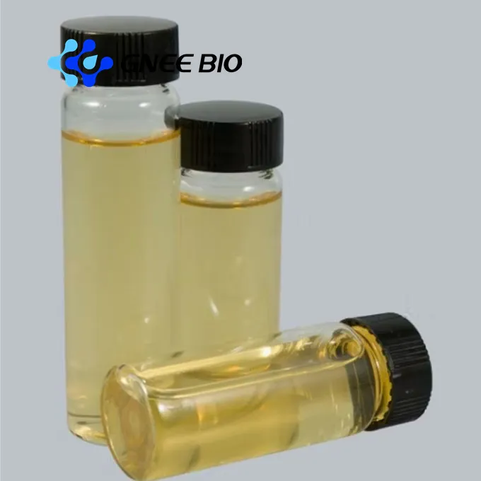 Tetrapropenil -szukcin -anhidrid vagy 2- dodecen -1- ylsuccinic anhidrid DDSA CAS 26544-38-7