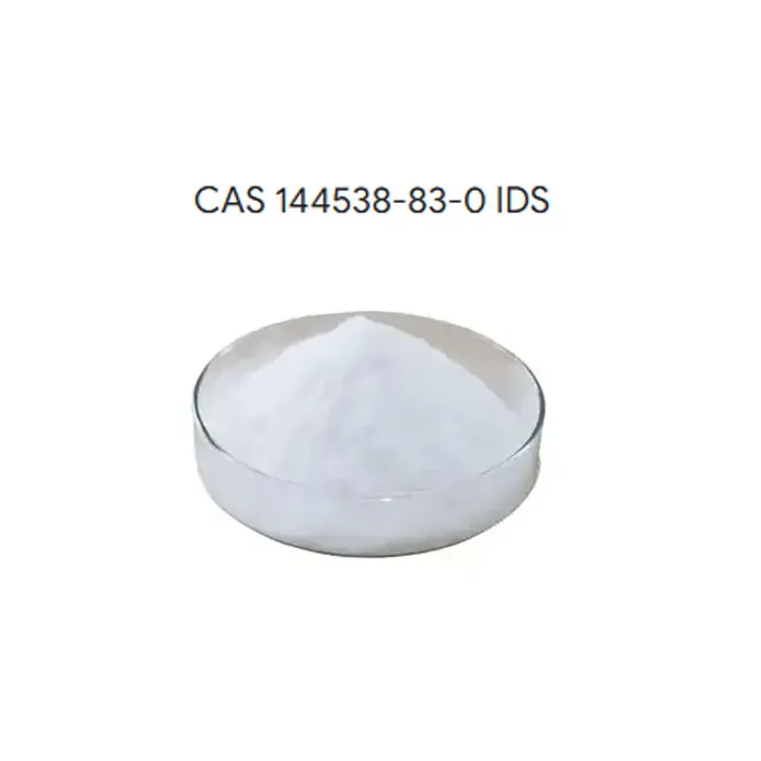 Tetrasodium iminodisukcinát 93% IDS por CAS 144538-83-0