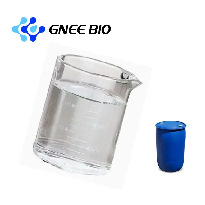 Trans, transz -2, 4- nem -adienális szintetikus illathoz CAS 5910-87-2