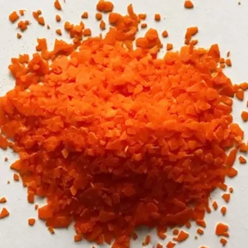 TRI-(4- Hydroxy-Tempo) foszfit CAS 2122-49-8