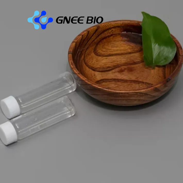 Trietilén -glikol dimetakrilát tegdma CAS 109-16-0