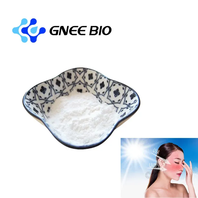 UV abszorbens etil -hexil -triazon CAS 88122-99-0