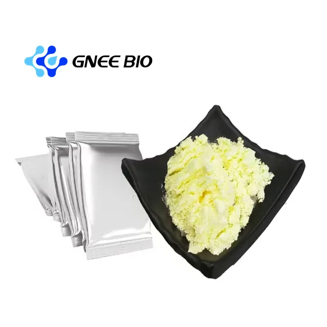 UV abszorbens oxibenzon vagy benzofenon -3 (bp -3) CAS 131-57-7}